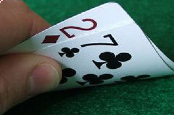 Casino Online