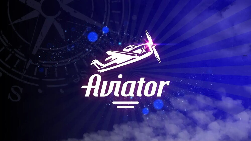 Aviator betting